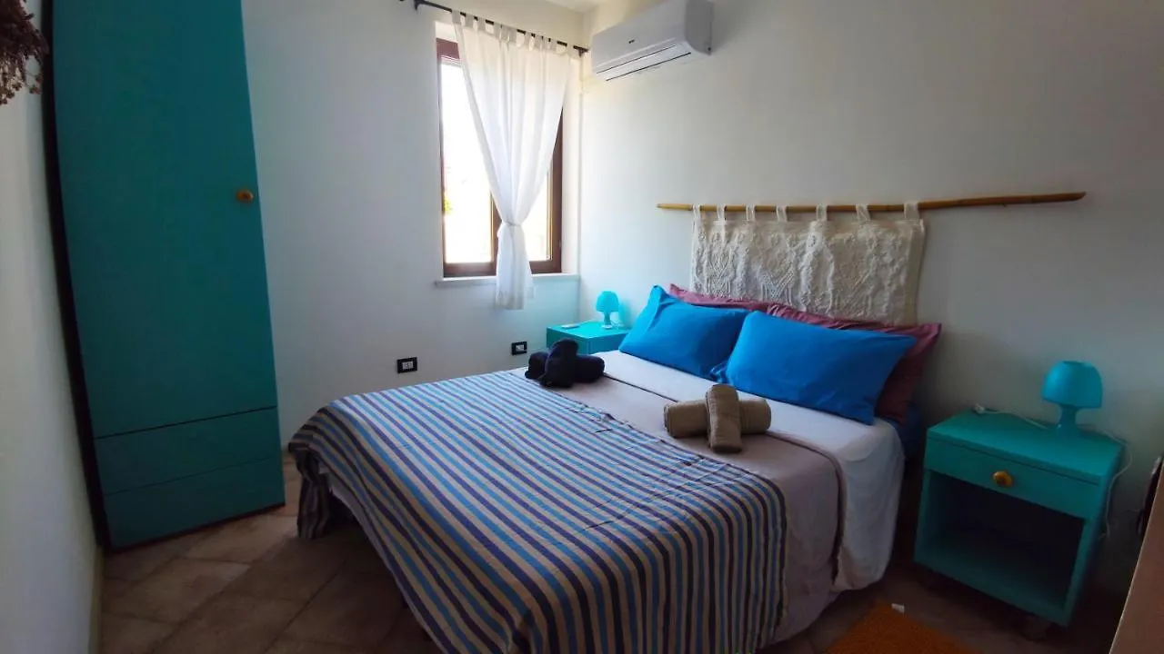 Ferienhaus Temo River House Romantic Balcony And Peaceful Retreat In The Heart Of Bosa