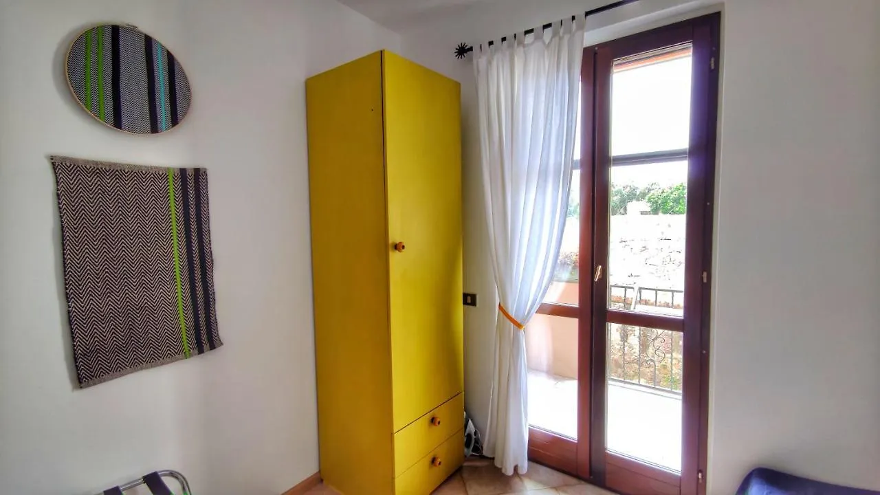 Ferienhaus Temo River House Romantic Balcony And Peaceful Retreat In The Heart Of Bosa