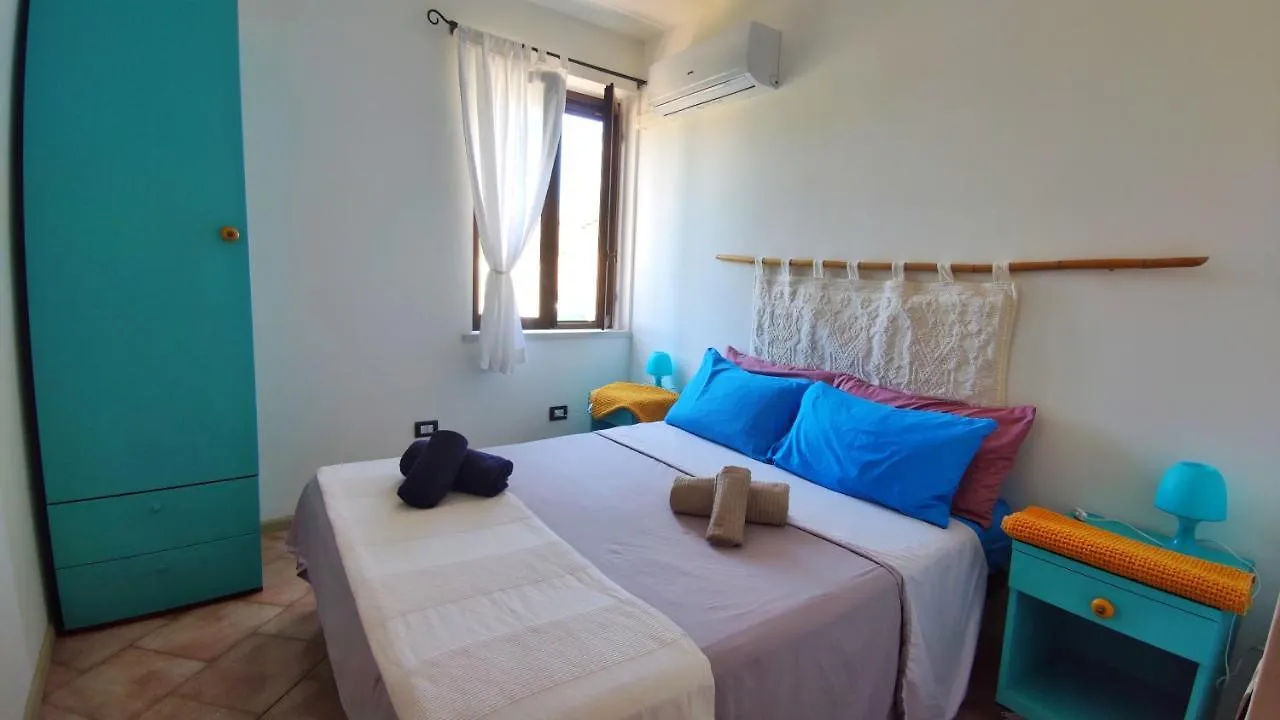 Temo River House Romantic Balcony And Peaceful Retreat In The Heart Of Bosa Holiday home